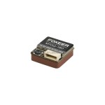 Foxeer M10Q 180 GPS 5883 Module  Drone Accessory Features Built-in Positioning System for Racing Drone